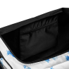 Bolsa de viaje Bestia