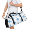 Bolsa de viaje Bestia