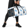 Bolsa de viaje Bestia