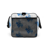 Bolsa de viaje Bestia