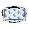 Bolsa de viaje Bestia