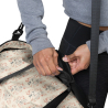 Bolsa de viaje Praderas