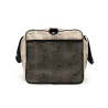 Bolsa de viaje Praderas