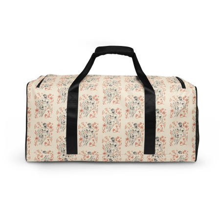 Bolsa de viaje Praderas