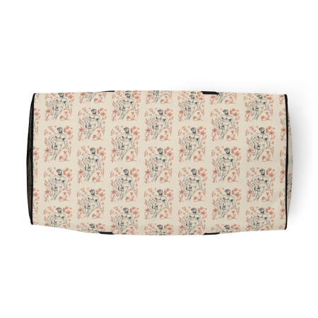 Sac de voyage Praderas