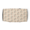 Praderas Travel Bag