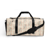 Bolsa de viaje Praderas