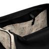 Bolsa de viaje Praderas