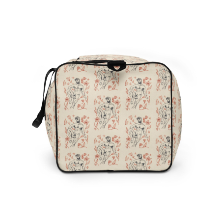Bolsa de viaje Praderas