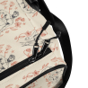 Bolsa de viaje Praderas