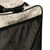 Bolsa de viaje Praderas
