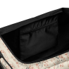 Bolsa de viaje Praderas