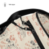 Bolsa de viaje Praderas