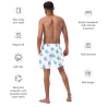 Maillot de bain Bestia