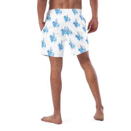 Maillot de bain Bestia