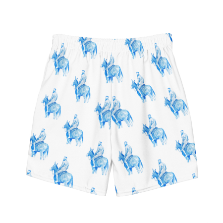 Maillot de bain Bestia