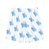 Maillot de bain Bestia