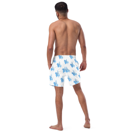 Maillot de bain Bestia