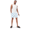 Maillot de bain Bestia