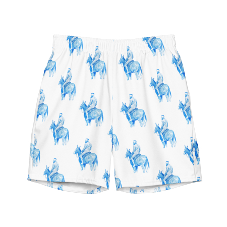 Maillot de bain Bestia