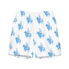 Maillot de bain Bestia