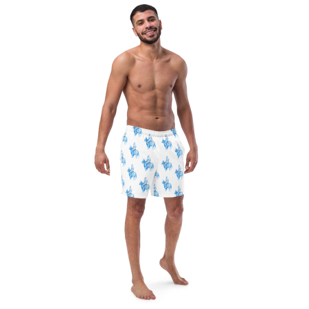 Maillot de bain Bestia