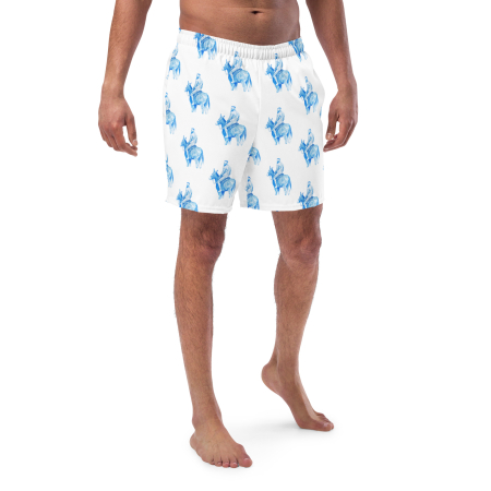 Maillot de bain Bestia