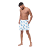 Maillot de bain Bestia