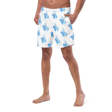 Maillot de bain Bestia