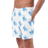 Bestia Swimwear