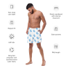 Maillot de bain Bestia