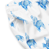 Maillot de bain Bestia