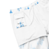 Maillot de bain Bestia