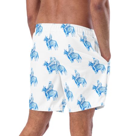Maillot de bain Bestia