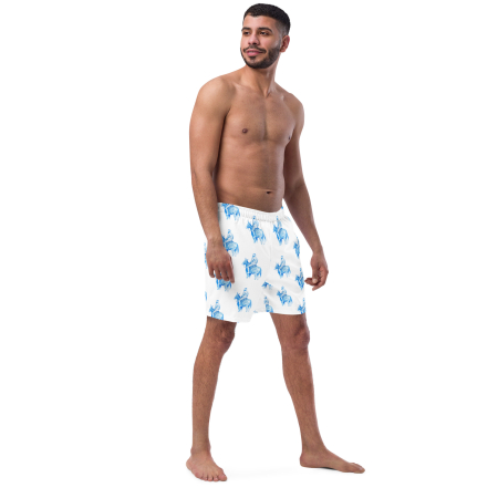 Maillot de bain Bestia
