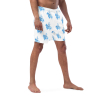 Maillot de bain Bestia