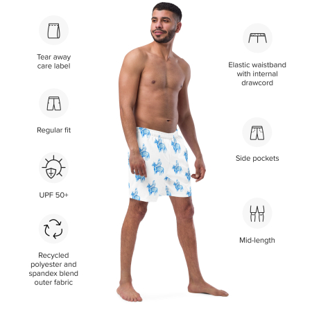 Maillot de bain Bestia