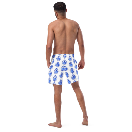 Moorish Swimwear