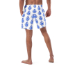 Moorish Swimwear
