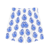 Moorish Swimwear