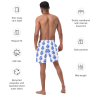 Moorish Swimwear