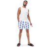Moorish Swimwear