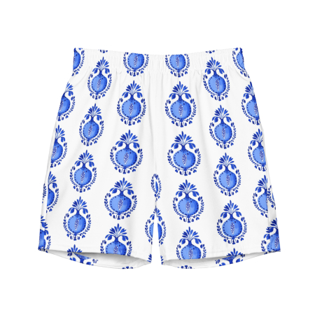Moorish Swimwear