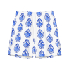 Moorish Swimwear