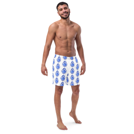 Moorish Swimwear