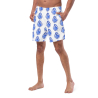 Moorish Swimwear