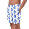 Moorish Swimwear