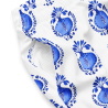 Moorish Swimwear