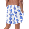 Moorish Swimwear