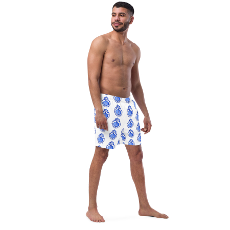 Moorish Swimwear